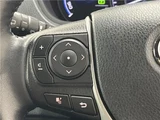 2020 Toyota Esquire Hybrid Gi Sedan for sale, Japanese used car export - photo 22 of 30 | GULJI TRADERS