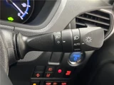 2020 Toyota Esquire Hybrid Gi Sedan for sale, Japanese used car export - photo 23 of 30 | GULJI TRADERS