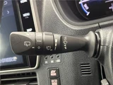 2020 Toyota Esquire Hybrid Gi Sedan for sale, Japanese used car export - photo 24 of 30 | GULJI TRADERS