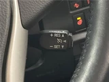 2020 Toyota Esquire Hybrid Gi Sedan for sale, Japanese used car export - photo 25 of 30 | GULJI TRADERS