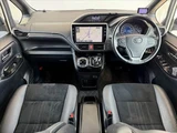 2020 Toyota Esquire Hybrid Gi Sedan for sale, Japanese used car export - photo 2 of 46 | GULJI TRADERS