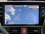 2020 Toyota Esquire Hybrid Gi Sedan for sale, Japanese used car export - photo 5 of 46 | GULJI TRADERS