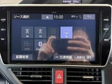 2020 Toyota Esquire Hybrid Gi Sedan for sale, Japanese used car export - photo 6 of 46 | GULJI TRADERS