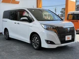 2020 Toyota Esquire Hybrid Gi Sedan for sale, Japanese used car export - photo 8 of 46 | GULJI TRADERS