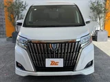 2020 Toyota Esquire Hybrid Gi Sedan for sale, Japanese used car export - photo 9 of 46 | GULJI TRADERS