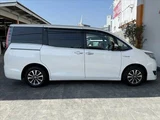 2020 Toyota Esquire Hybrid Gi Sedan for sale, Japanese used car export - photo 12 of 46 | GULJI TRADERS