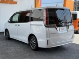 2020 Toyota Esquire Hybrid Gi Sedan for sale, Japanese used car export - photo 13 of 46 | GULJI TRADERS