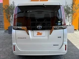 2020 Toyota Esquire Hybrid Gi Sedan for sale, Japanese used car export - photo 14 of 46 | GULJI TRADERS