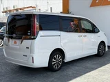 2020 Toyota Esquire Hybrid Gi Sedan for sale, Japanese used car export - photo 15 of 46 | GULJI TRADERS