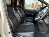 2020 Toyota Esquire Hybrid Gi Sedan for sale, Japanese used car export - photo 16 of 46 | GULJI TRADERS