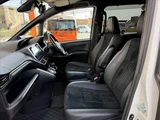 2020 Toyota Esquire Hybrid Gi Sedan for sale, Japanese used car export - photo 17 of 46 | GULJI TRADERS