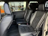 2020 Toyota Esquire Hybrid Gi Sedan for sale, Japanese used car export - photo 18 of 46 | GULJI TRADERS