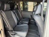 2020 Toyota Esquire Hybrid Gi Sedan for sale, Japanese used car export - photo 19 of 46 | GULJI TRADERS