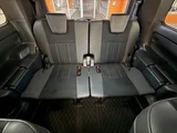 2020 Toyota Esquire Hybrid Gi Sedan for sale, Japanese used car export - photo 20 of 46 | GULJI TRADERS