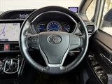 2020 Toyota Esquire Hybrid Gi Sedan for sale, Japanese used car export - photo 21 of 46 | GULJI TRADERS