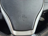2020 Toyota Esquire Hybrid Gi Sedan for sale, Japanese used car export - photo 22 of 46 | GULJI TRADERS