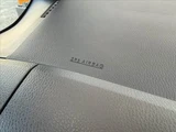 2020 Toyota Esquire Hybrid Gi Sedan for sale, Japanese used car export - photo 23 of 46 | GULJI TRADERS
