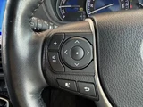 2020 Toyota Esquire Hybrid Gi Sedan for sale, Japanese used car export - photo 24 of 46 | GULJI TRADERS