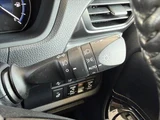 2020 Toyota Esquire Hybrid Gi Sedan for sale, Japanese used car export - photo 25 of 46 | GULJI TRADERS