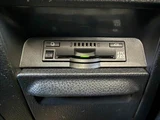 2020 Toyota Esquire Hybrid Gi Sedan for sale, Japanese used car export - photo 26 of 46 | GULJI TRADERS