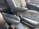 2020 Toyota Esquire Hybrid Gi Sedan for sale, Japanese used car export - photo 27 of 46 | GULJI TRADERS