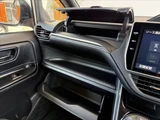 2020 Toyota Esquire Hybrid Gi Sedan for sale, Japanese used car export - photo 28 of 46 | GULJI TRADERS