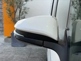 2020 Toyota Esquire Hybrid Gi Sedan for sale, Japanese used car export - photo 31 of 46 | GULJI TRADERS
