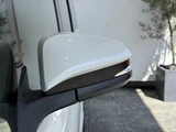 2020 Toyota Esquire Hybrid Gi Sedan for sale, Japanese used car export - photo 32 of 46 | GULJI TRADERS