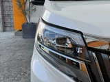 2020 Toyota Esquire Hybrid Gi Sedan for sale, Japanese used car export - photo 33 of 46 | GULJI TRADERS