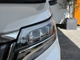 2020 Toyota Esquire Hybrid Gi Sedan for sale, Japanese used car export - photo 34 of 46 | GULJI TRADERS