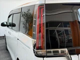 2020 Toyota Esquire Hybrid Gi Sedan for sale, Japanese used car export - photo 35 of 46 | GULJI TRADERS