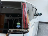 2020 Toyota Esquire Hybrid Gi Sedan for sale, Japanese used car export - photo 36 of 46 | GULJI TRADERS