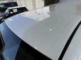2020 Toyota Esquire Hybrid Gi Sedan for sale, Japanese used car export - photo 37 of 46 | GULJI TRADERS