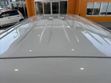 2020 Toyota Esquire Hybrid Gi Sedan for sale, Japanese used car export - photo 38 of 46 | GULJI TRADERS