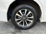2020 Toyota Esquire Hybrid Gi Sedan for sale, Japanese used car export - photo 39 of 46 | GULJI TRADERS