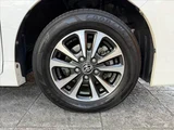 2020 Toyota Esquire Hybrid Gi Sedan for sale, Japanese used car export - photo 40 of 46 | GULJI TRADERS