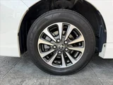 2020 Toyota Esquire Hybrid Gi Sedan for sale, Japanese used car export - photo 41 of 46 | GULJI TRADERS