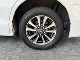 2020 Toyota Esquire Hybrid Gi Sedan for sale, Japanese used car export - photo 42 of 46 | GULJI TRADERS