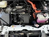 2020 Toyota Esquire Hybrid Gi Sedan for sale, Japanese used car export - photo 46 of 46 | GULJI TRADERS