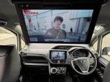 2020 Toyota Esquire Hybrid Gi Sedan for sale, Japanese used car export - photo 2 of 50 | GULJI TRADERS