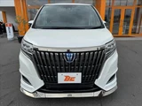 2020 Toyota Esquire Hybrid Gi Sedan for sale, Japanese used car export - photo 9 of 50 | GULJI TRADERS