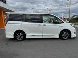 2020 Toyota Esquire Hybrid Gi Sedan for sale, Japanese used car export - photo 11 of 50 | GULJI TRADERS