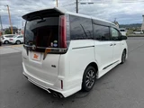 2020 Toyota Esquire Hybrid Gi Sedan for sale, Japanese used car export - photo 15 of 50 | GULJI TRADERS