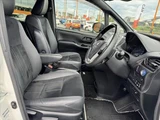 2020 Toyota Esquire Hybrid Gi Sedan for sale, Japanese used car export - photo 16 of 50 | GULJI TRADERS