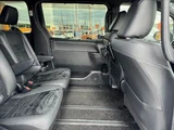 2020 Toyota Esquire Hybrid Gi Sedan for sale, Japanese used car export - photo 17 of 50 | GULJI TRADERS