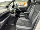 2020 Toyota Esquire Hybrid Gi Sedan for sale, Japanese used car export - photo 18 of 50 | GULJI TRADERS