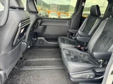 2020 Toyota Esquire Hybrid Gi Sedan for sale, Japanese used car export - photo 19 of 50 | GULJI TRADERS