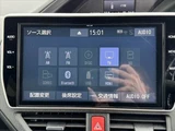 2020 Toyota Esquire Hybrid Gi Sedan for sale, Japanese used car export - photo 21 of 50 | GULJI TRADERS