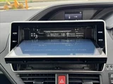 2020 Toyota Esquire Hybrid Gi Sedan for sale, Japanese used car export - photo 24 of 50 | GULJI TRADERS