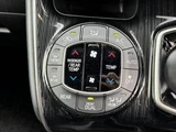 2020 Toyota Esquire Hybrid Gi Sedan for sale, Japanese used car export - photo 25 of 50 | GULJI TRADERS